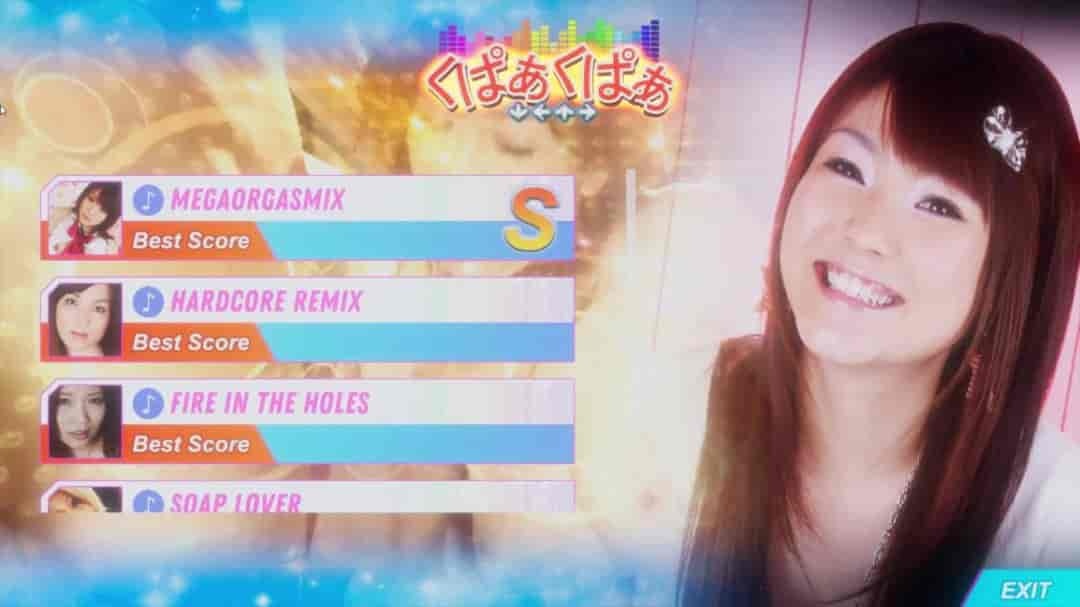 《监督模拟ulatorKantoku[Ver1.10]》深度评测：12.5G真人互动SLG的沉浸式体验图片-2