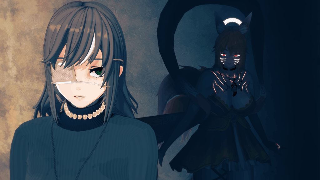 【安卓/SLG】热带Tropicali Ver1.0 100%精翻汉化完结版评测:动态后宫剧情与沉浸式海岛冒险图片-5 【安卓/SLG】热带Tropicali Ver1.0 100%精翻汉化完结版评测:动态后宫剧情与沉浸式海岛冒险图片-5