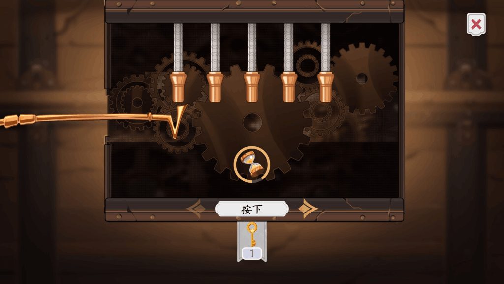 【双端同步】光环:次元卡片/奥拉:卡牌狂潮 Ver1.6+全DLC:全动态卡牌SLG完全体上线图片-2 【双端同步】光环:次元卡片/奥拉:卡牌狂潮 Ver1.6+全DLC:全动态卡牌SLG完全体上线图片-2