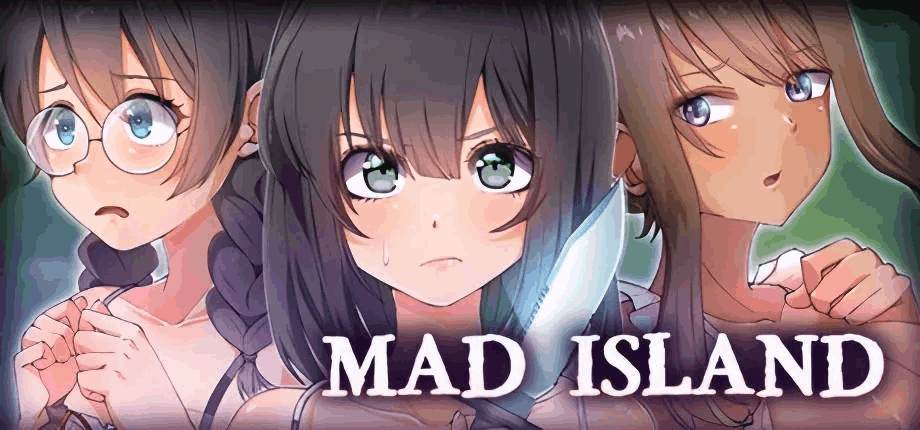 《Mad Island 疯狂岛》V0.3.4中文版：硬核生存沙盒游戏更新发布