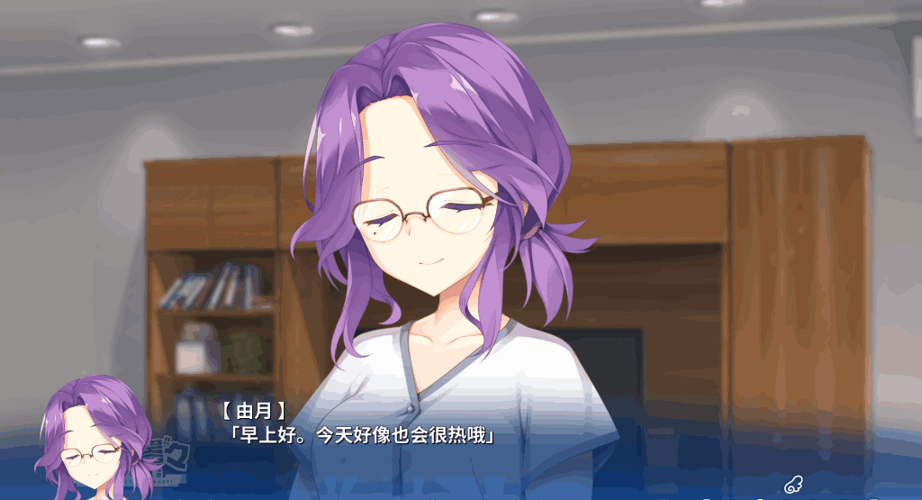 天使纷扰 RE-BOOT! 官方中文版：13G超大体量SLG，全CG存档+攻略整合，安卓+PC双端畅玩