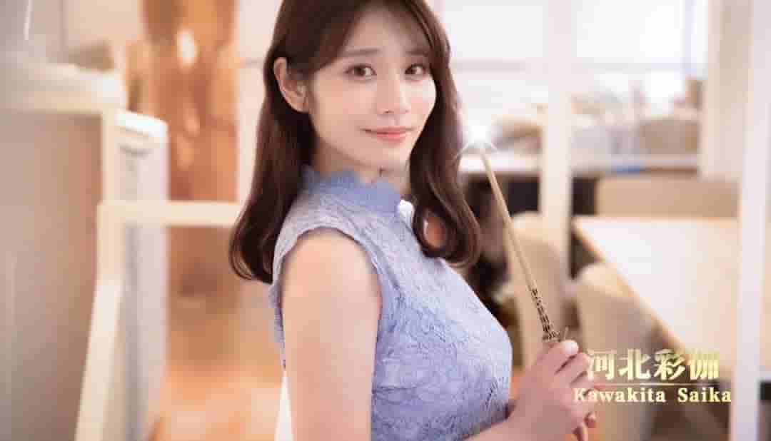 《异世界归来的我错过了爱情》中文版 时空裂隙下的命运重审图片-2 《异世界归来的我错过了爱情》中文版 时空裂隙下的命运重审图片-2