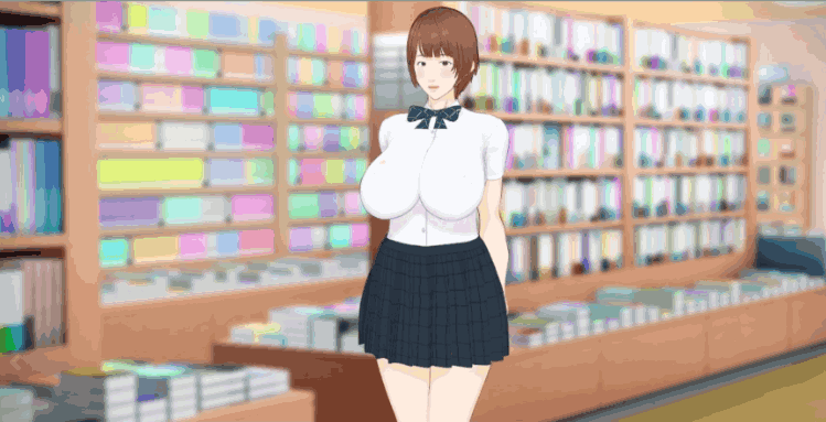 《审讯模拟器》PC版：化身损失预防官破解心理防线 V20250411 官中动态全CV