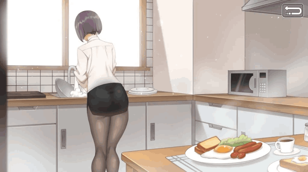 《韩老师的课后辅导》全DLC完整版评测：互动教学与策略玩法深度解析