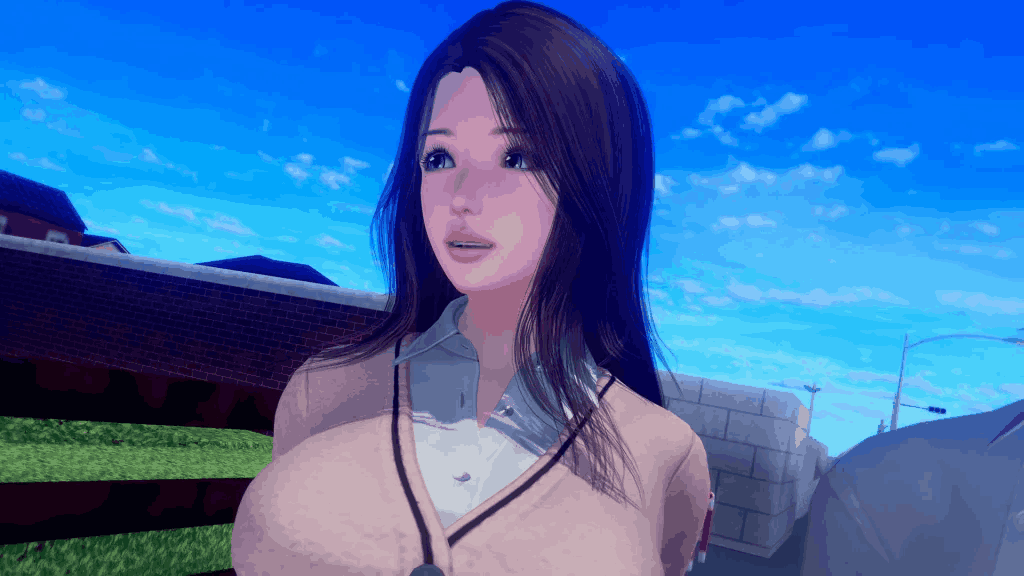 【安卓+PC/双端SLG】《低语/Murmur》V0.7 亚洲风动态剧情完整汉化版图片-1 【安卓+PC/双端SLG】《低语/Murmur》V0.7 亚洲风动态剧情完整汉化版图片-1