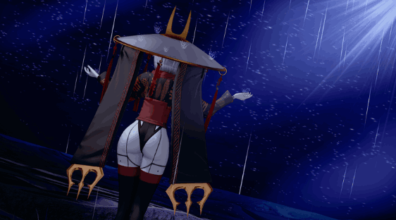 【安卓+PC/SLG】《源于罪恶/From the Sin》v0.10b [官中/动态]【双端共3.9G】图片-3