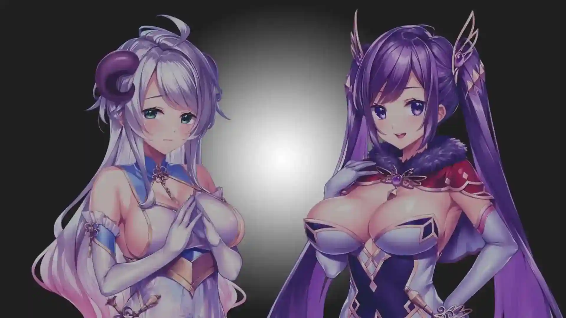 《紬の花嫁/紬之花嫁 PC版机翻汉化|纯爱向剧情ADV》图片-2 《紬の花嫁/紬之花嫁 PC版机翻汉化|纯爱向剧情ADV》图片-2