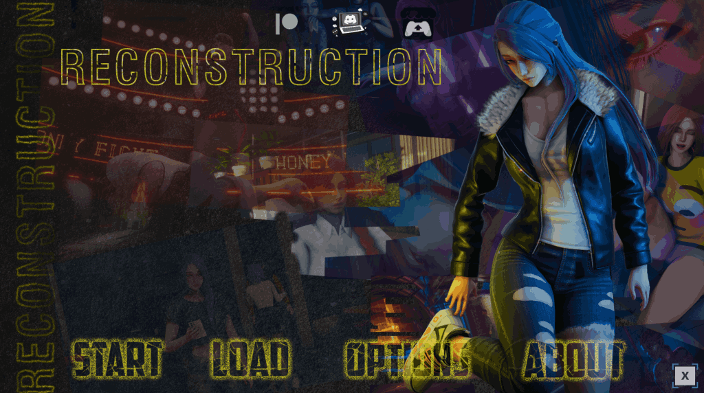 《重建/Reconstruction V0.2n 双端汉化版|亚洲风SLG+动态剧情》图片-2 《重建/Reconstruction V0.2n 双端汉化版|亚洲风SLG+动态剧情》图片-2