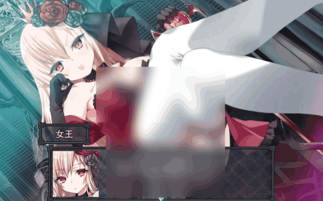 《梅尔菲亚斯 苍红之誓约》汉化版深度体验:史诗级日式RPG的终极进化图片-1 《梅尔菲亚斯 苍红之誓约》汉化版深度体验:史诗级日式RPG的终极进化图片-1