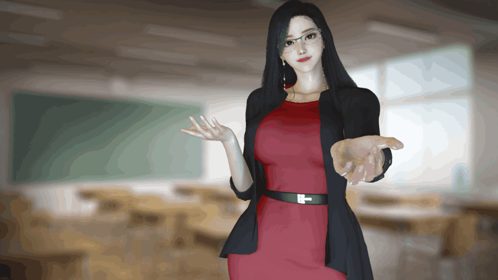 【PC/精品RPG】重时：余火再燃 鸿图琦 v25.05.15 [RPG/中文/动态/步兵/全CV]【9G】图片-7