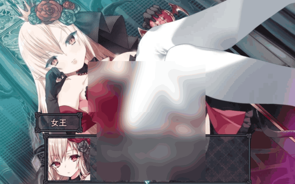 《梅尔菲亚斯 苍红之誓约》汉化版深度体验:史诗级日式RPG的终极进化图片-4 《梅尔菲亚斯 苍红之誓约》汉化版深度体验:史诗级日式RPG的终极进化图片-4