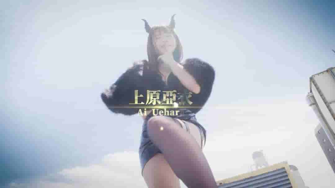 《异世界归来的我错过了爱情》中文版 时空裂隙下的命运重审图片-3 《异世界归来的我错过了爱情》中文版 时空裂隙下的命运重审图片-3