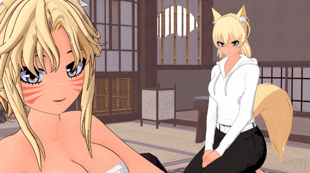 《世界驯兽师World Tamer》v0.24.0官方测试版：跨平台策略养成新体验图片-6