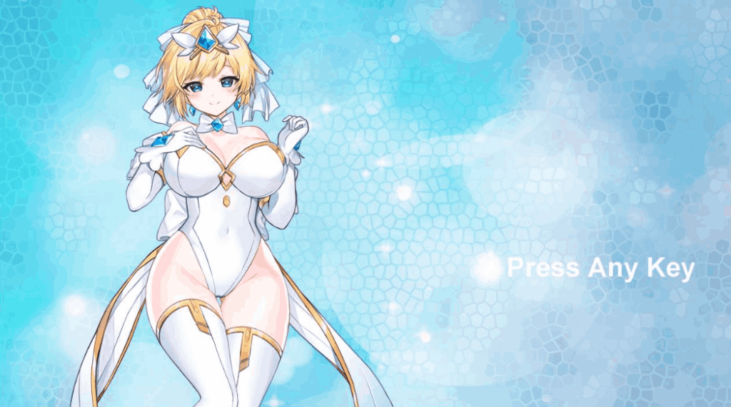 《魔法天使仙女公主》V2.3.5正式上线：全新战斗系统+官中全动态剧情