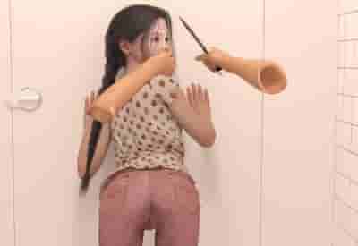 《夏日小公园的厕所》V2.20汉化完结版｜PC安卓双端SLG模拟游戏完整发布