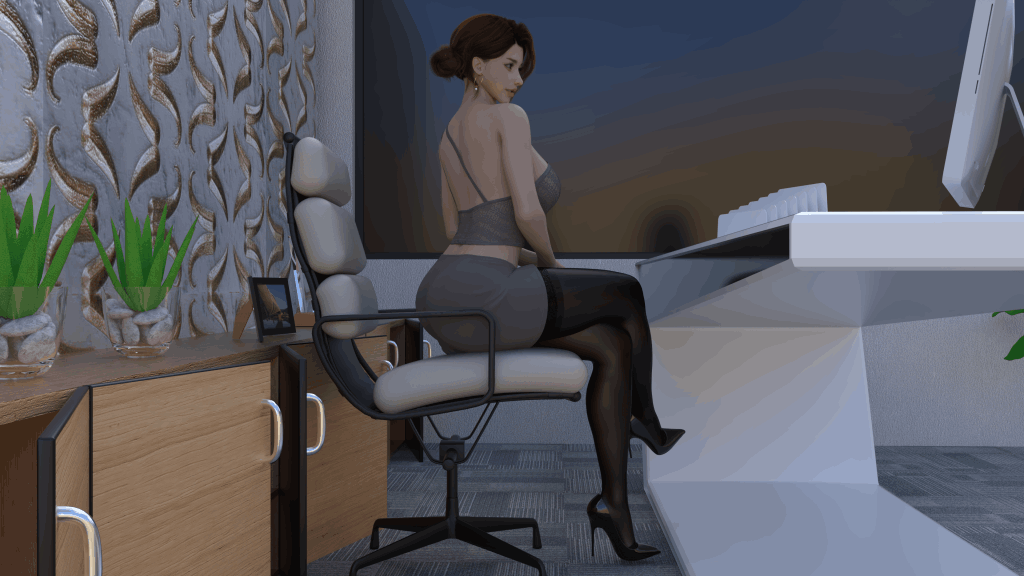 《爱欲之都:City Lights Love Bites》v0.2.4.6双端更新:亚洲风都市恋爱SLG新体验图片-1 《爱欲之都:City Lights Love Bites》v0.2.4.6双端更新:亚洲风都市恋爱SLG新体验图片-1