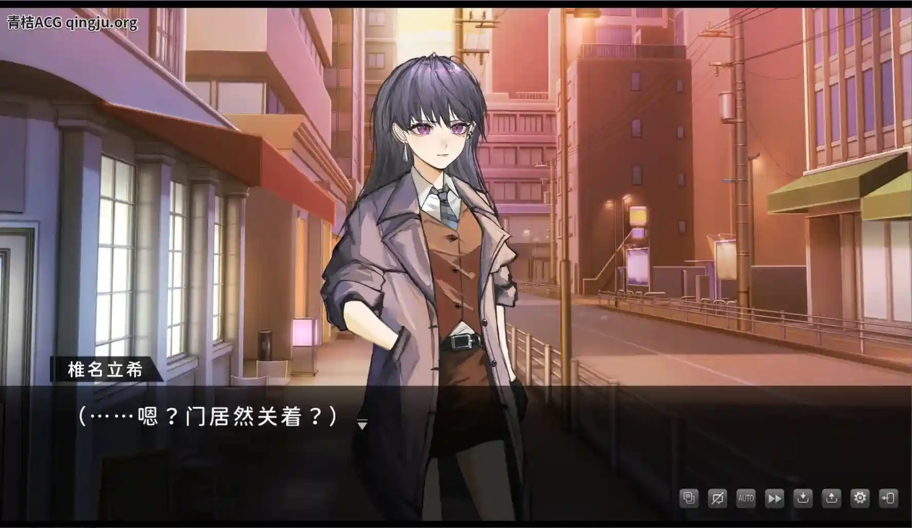 《鼓手余命十日谭》PC/安卓官方中文版：十日倒数音乐冒险，生命终章节奏救赎