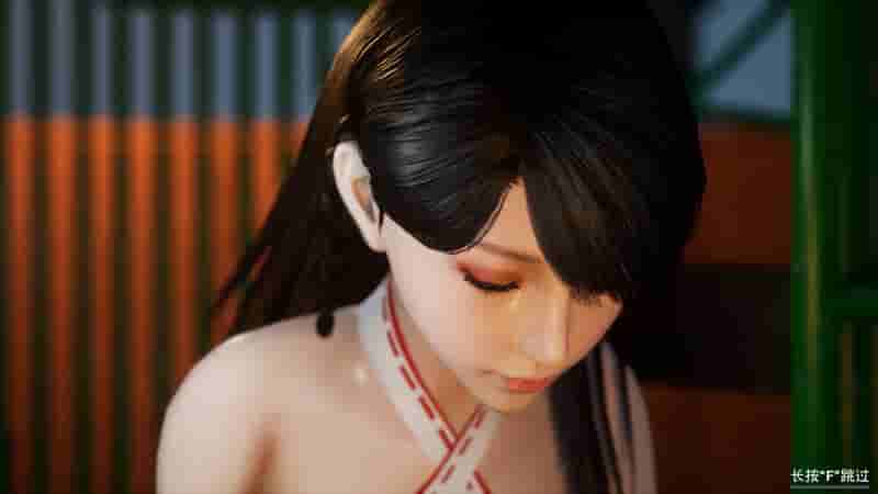 《我是驱魔人》(I am The Exorcist) STEAM官方中文完整版：含全DLC内容｜驱魔题材动作游戏