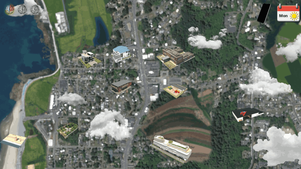 《破碎的心灵》v0.19双端更新：5.84G官中动态SLG图片-5