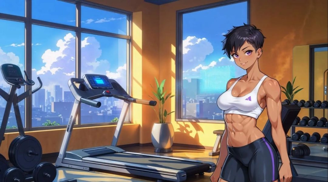 《无尽的故事Demov2》SLG汉化版评测：双平台适配+1G容量+FM/BD双模式