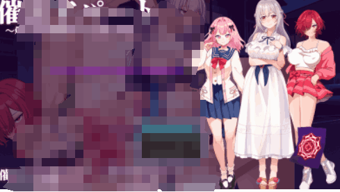 PC《社区管理模拟》V1.02 AI汉化版 - 像素风策略RPG游戏【1.1G】图片-1 PC《社区管理模拟》V1.02 AI汉化版 - 像素风策略RPG游戏【1.1G】图片-1