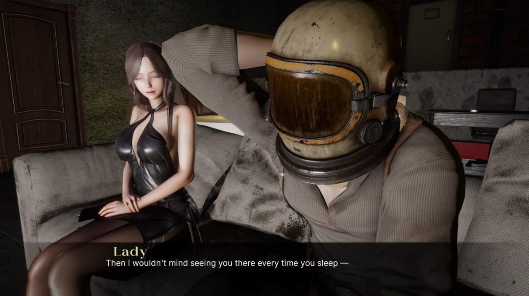 《启示录2059》SLG汉化版 PC安卓双端 v0.25更新 1.5G容量 FM/BD玩法解析图片-2 《启示录2059》SLG汉化版 PC安卓双端 v0.25更新 1.5G容量 FM/BD玩法解析图片-2