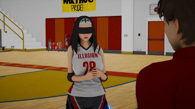 《利维坦 Leviathan》SLG汉化版v0.02：PC安卓双端更新 3.69G容量 FM/BD玩法深度解析