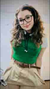 PC+安卓《男孩成长为男人 Boy Becomes Man》v0.2 官方汉化版｜真人动态SLG