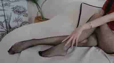 PC《请做coser的主人5》真人互动影像SLG续作发布 4K实拍+SLG玩法革新