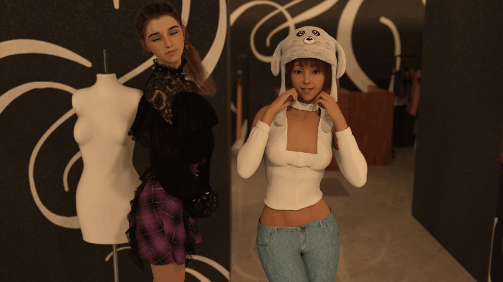 《冰雹独裁者》V0.80.1双端更新:6G中文动态SLG图片-5 《冰雹独裁者》V0.80.1双端更新:6G中文动态SLG图片-5