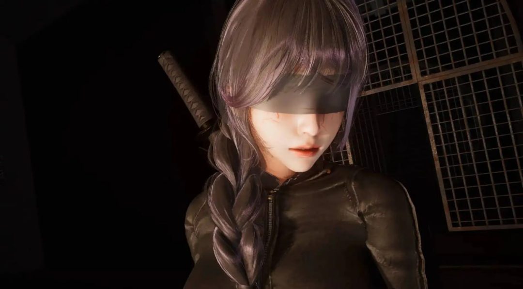 《启示录2059》SLG汉化版 PC安卓双端 v0.25更新 1.5G容量 FM/BD玩法解析图片-1 《启示录2059》SLG汉化版 PC安卓双端 v0.25更新 1.5G容量 FM/BD玩法解析图片-1