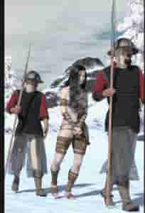 PC《骑马与砍杀2：霸主》权游国度6.0整合版｜3D沙盒战争模拟+超强美化MOD｜中文免安装版​图片-2