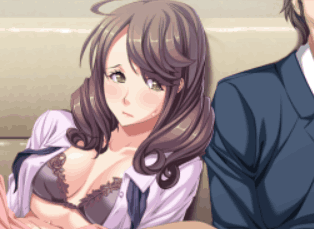 《PC心理题材互动小说:诊疗手记·心愈之途 官方中文版》图片-1 《PC心理题材互动小说:诊疗手记·心愈之途 官方中文版》图片-1