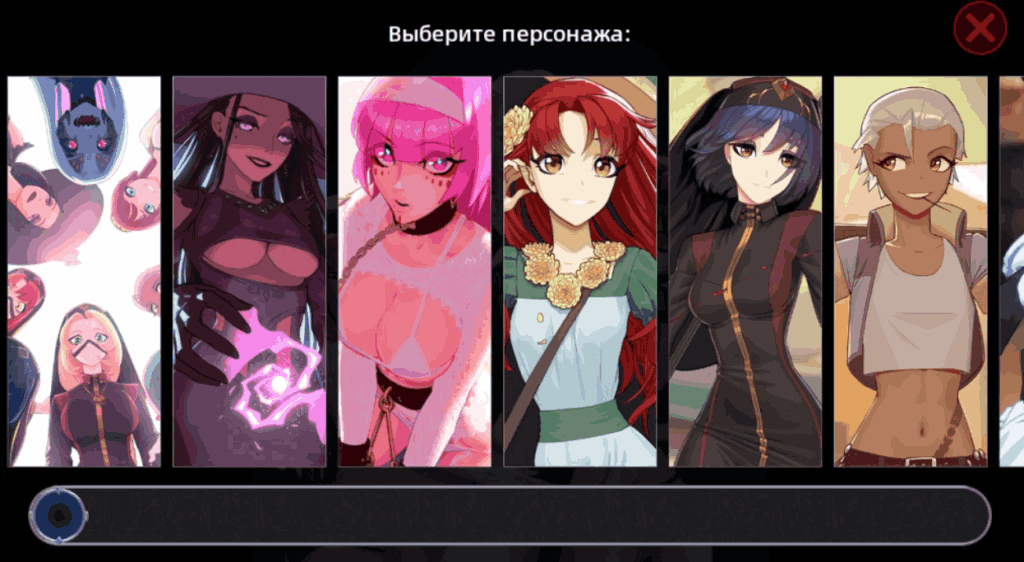 《猎魔人物语》Ver1.6完整汉化版发布：终极卡牌冒险体验