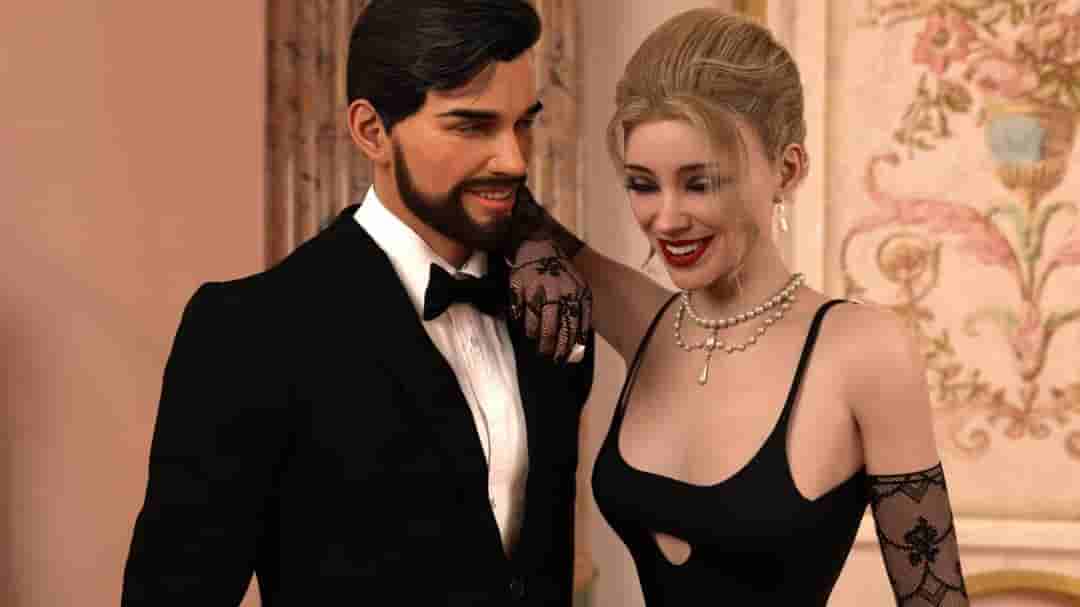 Race of Life 生命的竞赛 v1.04.5 AI汉化安卓版｜策略角色扮演SLG游戏