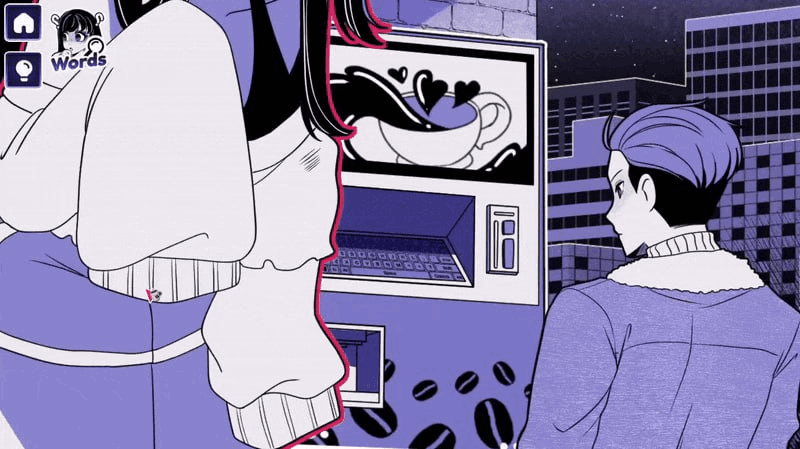 《异常咖啡机2：豪华版》SLG多平台版｜咖啡店经营模拟｜Ver0.1英文原版图片-3