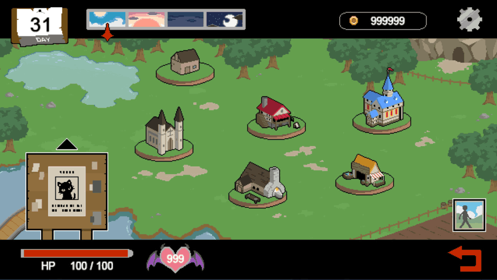 【PC/像素SLG】《水电工幻想》Ver1.0官方正式版:像素风职业模拟SLG全新登场图片-4 【PC/像素SLG】《水电工幻想》Ver1.0官方正式版:像素风职业模拟SLG全新登场图片-4