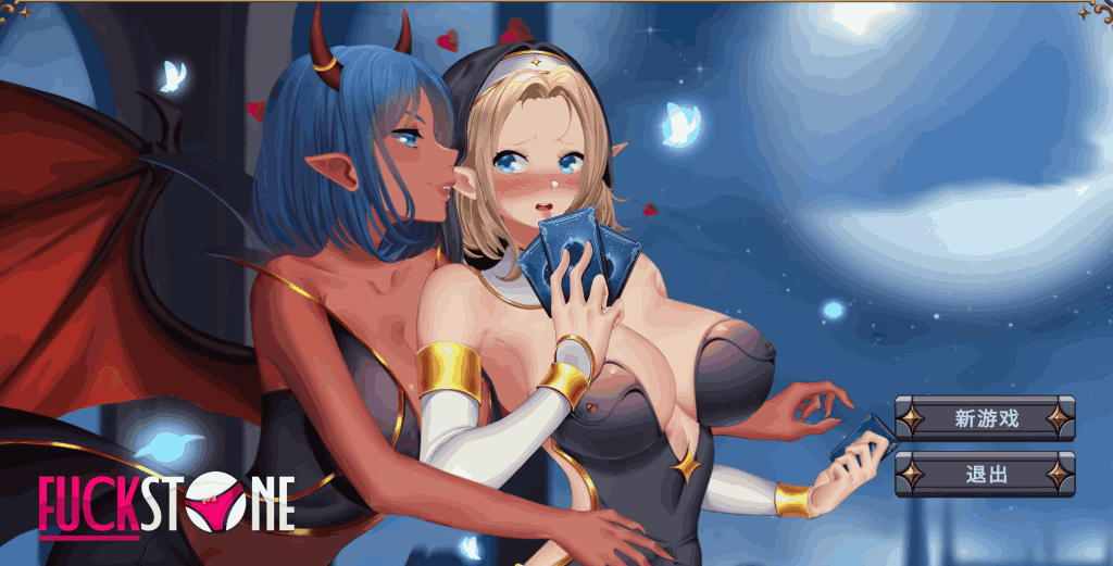 《炉石传说策略版》PC新作：4.4G官方中文卡牌RPG游戏