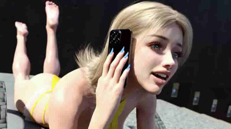 《文艺复兴 The Renaissance Ver0.4》3D策略模拟游戏｜PC安卓双端｜完整汉化版