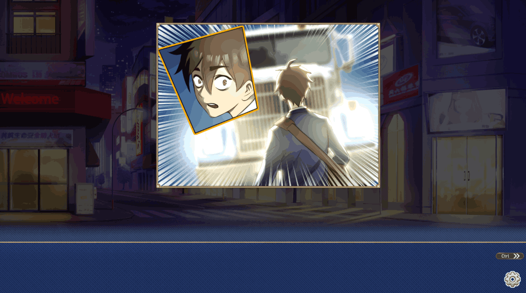 【PC/SLG】爱的异世界 H-Isekai Loves Build.8252704 [官中/步兵/全CV/DLC整合] 深度解析图片-2