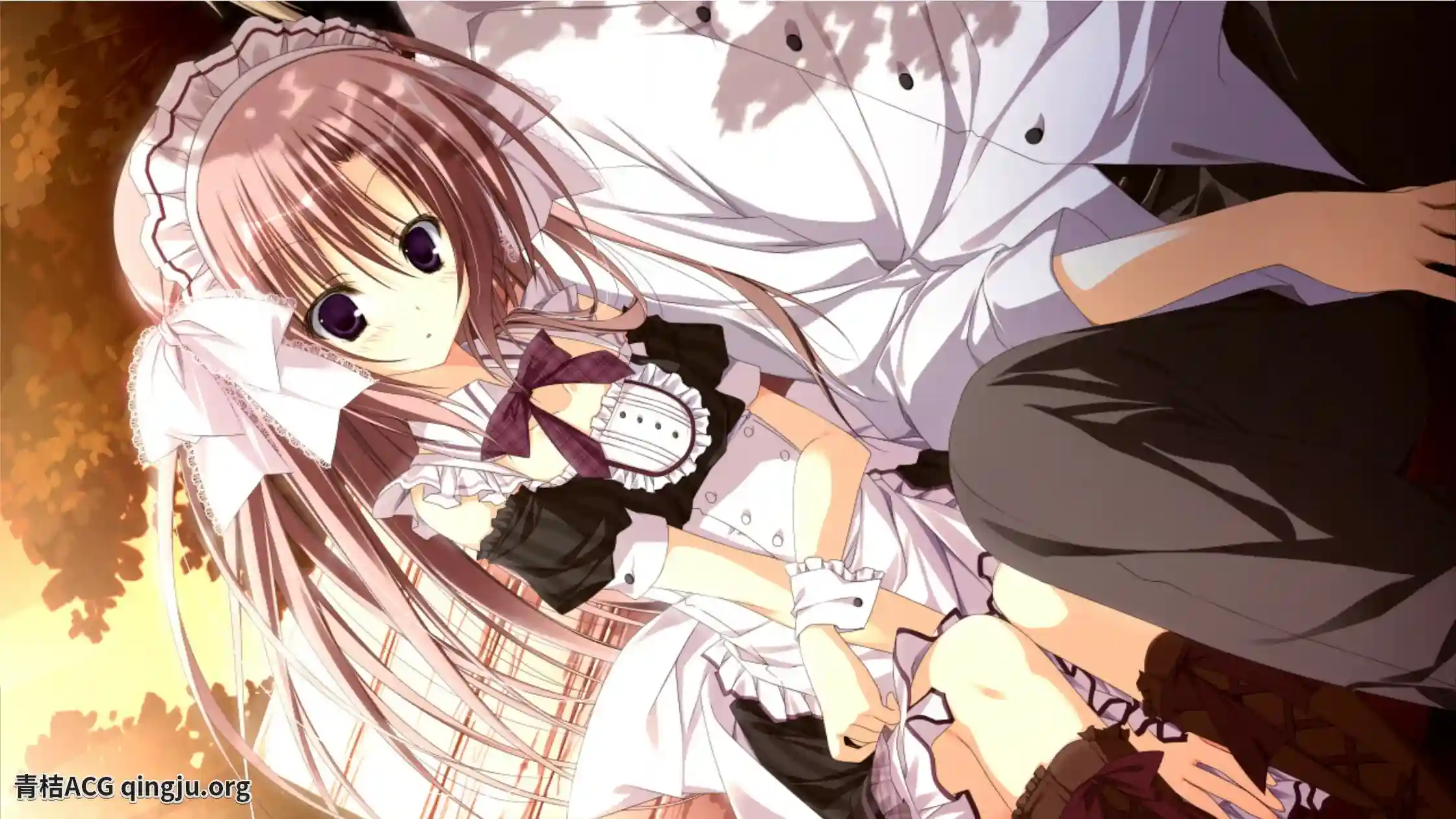 向日葵的教会与长夏假期／向日葵の教会と長い夏休み PC完整版｜配置要求与版本详情