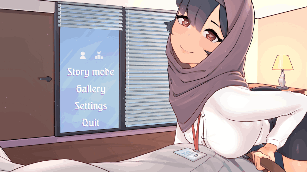 《傲娇熟女 TSUNDERE MILFIN》V1.15.03FD 最终版发布 [动态/官中/全DLC]