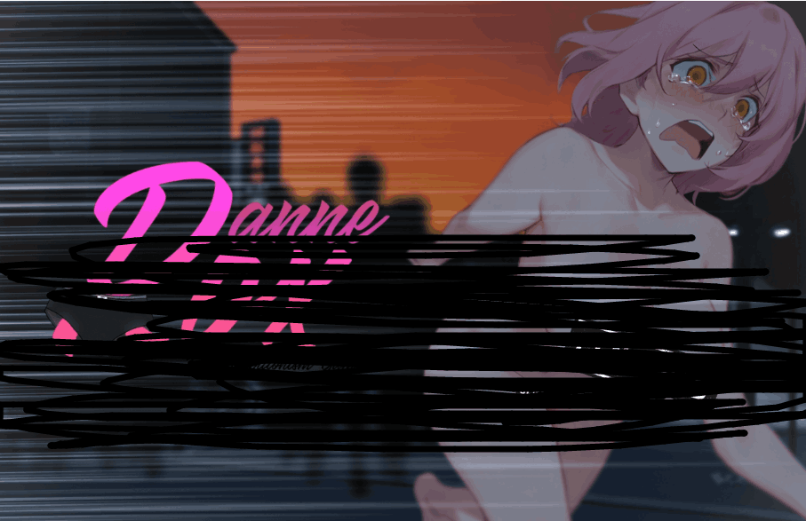 Roxanne V0.62 六月更新版发布 新增服装与商业区 支持PC与安卓云游戏