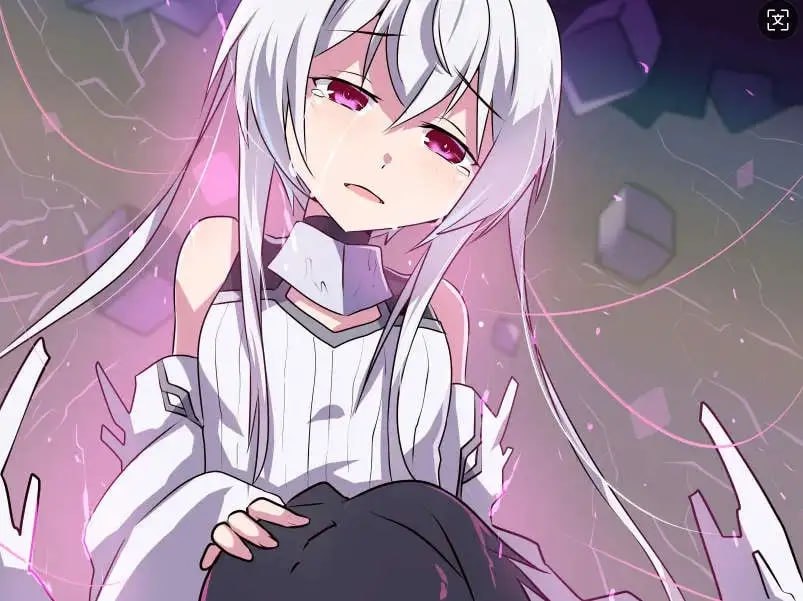 《勇者任务》RPG汉化版 PC安卓双端适配 FM/BD玩法解析 游戏容量976M图片-2