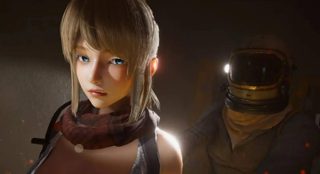 《启示录2059》SLG汉化版 PC安卓双端 v0.25更新 1.5G容量 FM/BD玩法解析图片-7 《启示录2059》SLG汉化版 PC安卓双端 v0.25更新 1.5G容量 FM/BD玩法解析图片-7