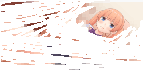 PC同居养成：傲娇妹妹心动30日 AI汉化版｜多结局互动模拟