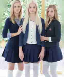 PC+安卓《公牛兔子Bull Bunny Cuck》v0.8汉化版 - 家庭生活模拟SLG沙盒游戏【4.1G】图片-1 PC+安卓《公牛兔子Bull Bunny Cuck》v0.8汉化版 - 家庭生活模拟SLG沙盒游戏【4.1G】图片-1