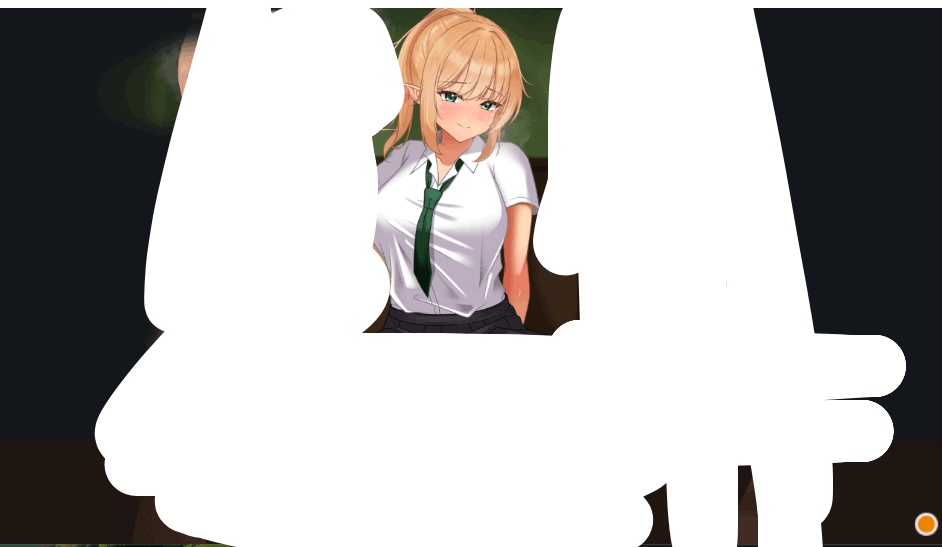 PC平台像素模拟经营沙盒动态SLG游戏《梦幻酒馆与秘密 夢見る酒場と秘密》内嵌汉化版(含存档/3.4G)图片-1 PC平台像素模拟经营沙盒动态SLG游戏《梦幻酒馆与秘密 夢見る酒場と秘密》内嵌汉化版(含存档/3.4G)图片-1