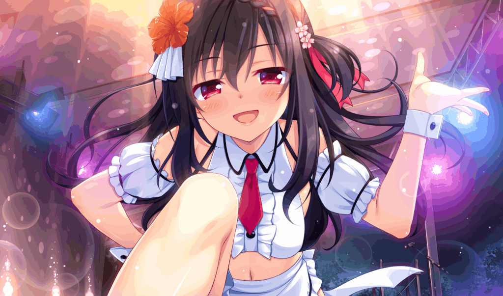 PC平台精品ADV恋爱游戏《恋爱成双 Futamata》官方中文版完整资源(官中/全回想/SLG/动态/3.8G)图片-6 PC平台精品ADV恋爱游戏《恋爱成双 Futamata》官方中文版完整资源(官中/全回想/SLG/动态/3.8G)图片-6