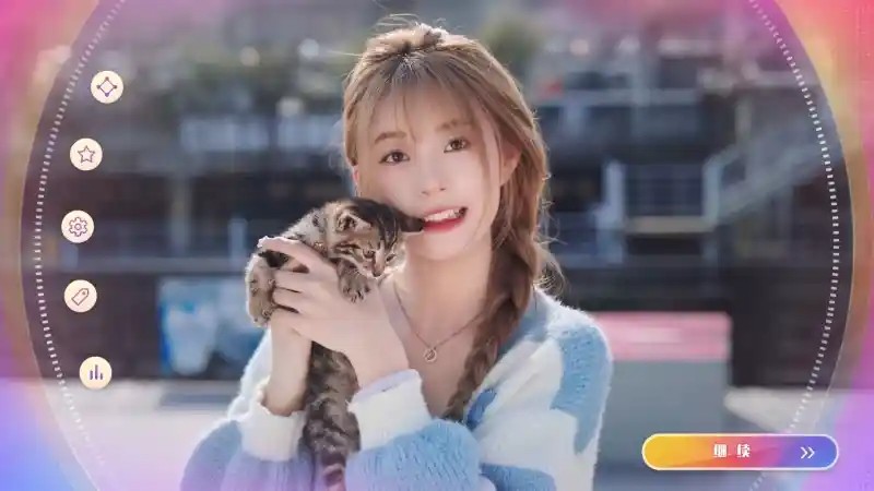 恋爱单选题 Build.15147516 官方简体中文版 PC电脑版v1.0.5 | 版本更新与配置需求